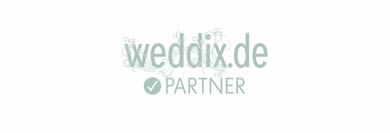 Hochzeit mit WEDDIX