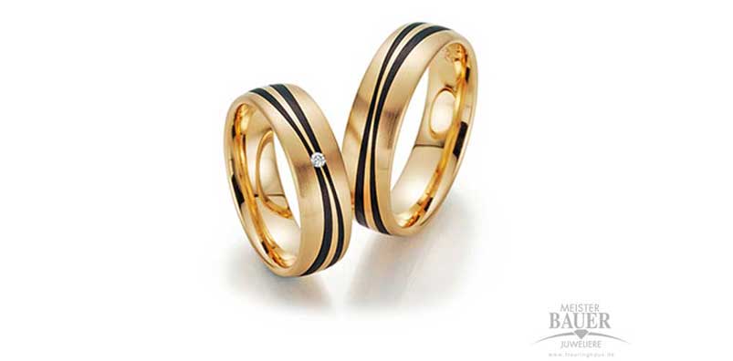 „CARBON KÜSST GOLD“ – DIE NEUE KOLLEKTION VON FISCHER & SOHN