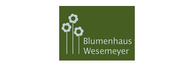 Blumen Wesemeyer