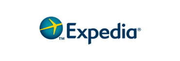 Expedia