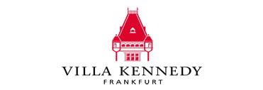 Villa Kennedy