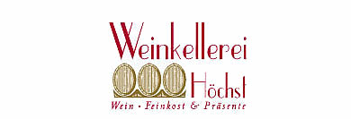 Weinkellerei Hoechst